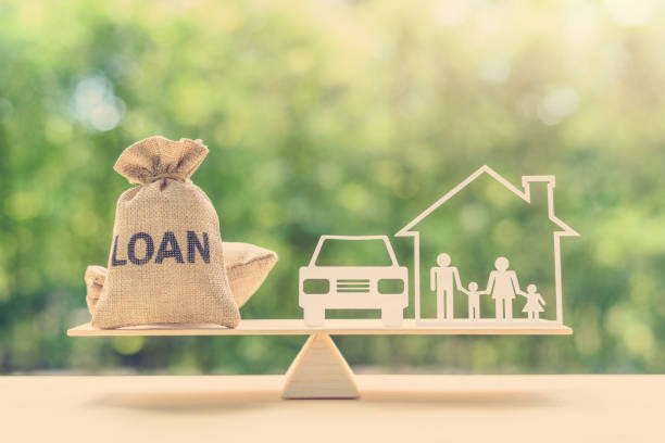 Best Mortgage Refinancing  in Nanticoke, PA