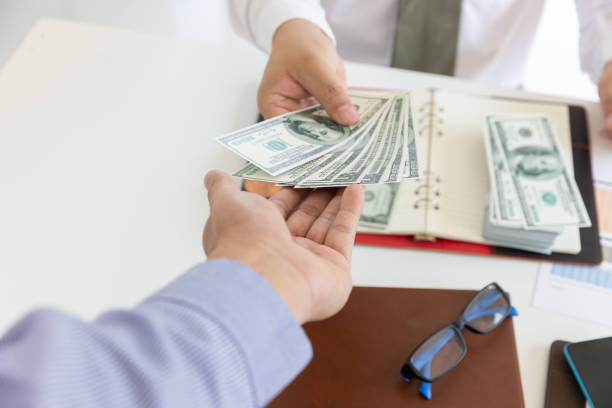 Best Installment Loans  in Nanticoke, PA
