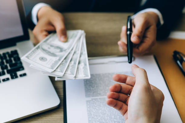 Best Unsecured Loans  in Nanticoke, PA