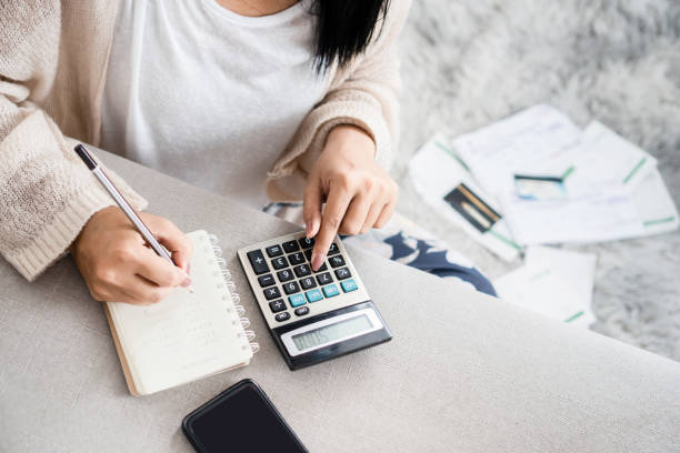Best Hard Money Loans  in Nanticoke, PA