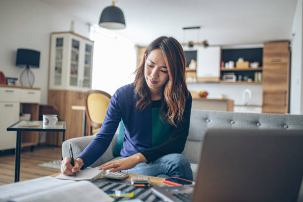 Best Student Loans  in Nanticoke, PA
