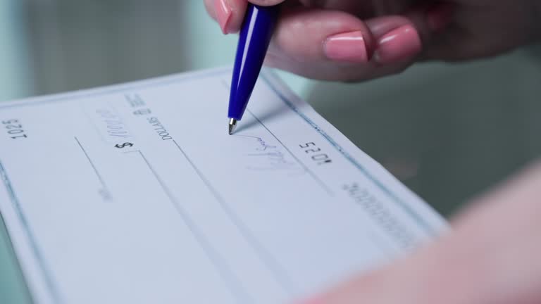 Best Secured Loans  in Nanticoke, PA