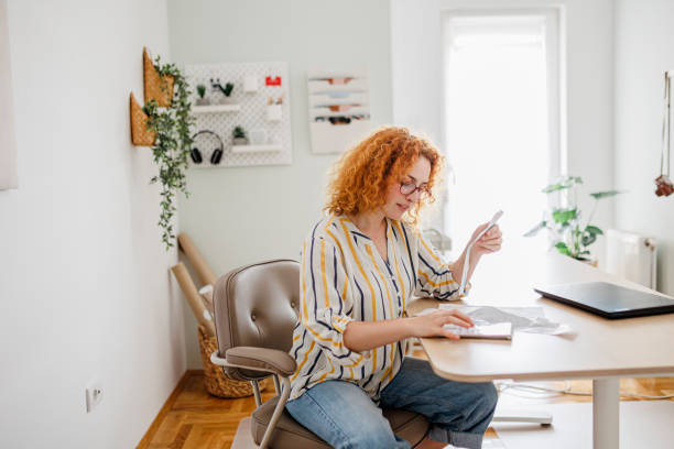 Best Personal Loans  in Nanticoke, PA