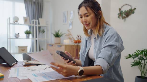 Best Loan Pre-Approval Services  in Nanticoke, PA