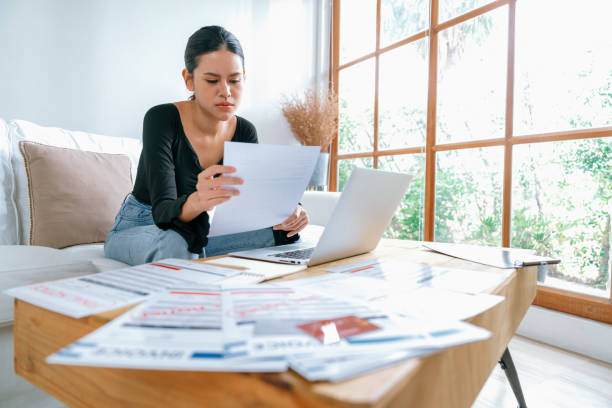 Commercial Real Estate Loans in Nanticoke, PA