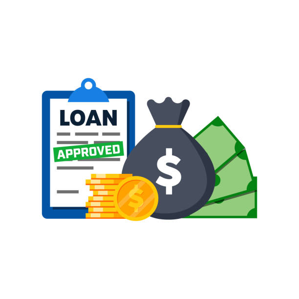 Best Agricultural Loans  in Nanticoke, PA